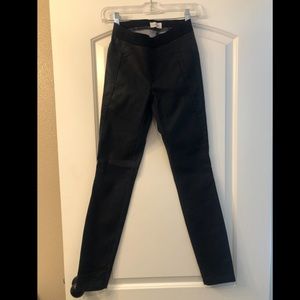 Jessica Simpson jeggings